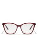 Cat Eye Glasses in Acetate