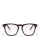 Square Glasses in Acetate